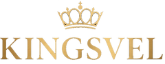 Kingsvel